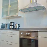 Apartamento Portobello