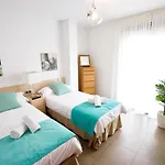 Apartamento Portobello