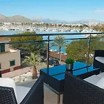 Apartamento Portobello