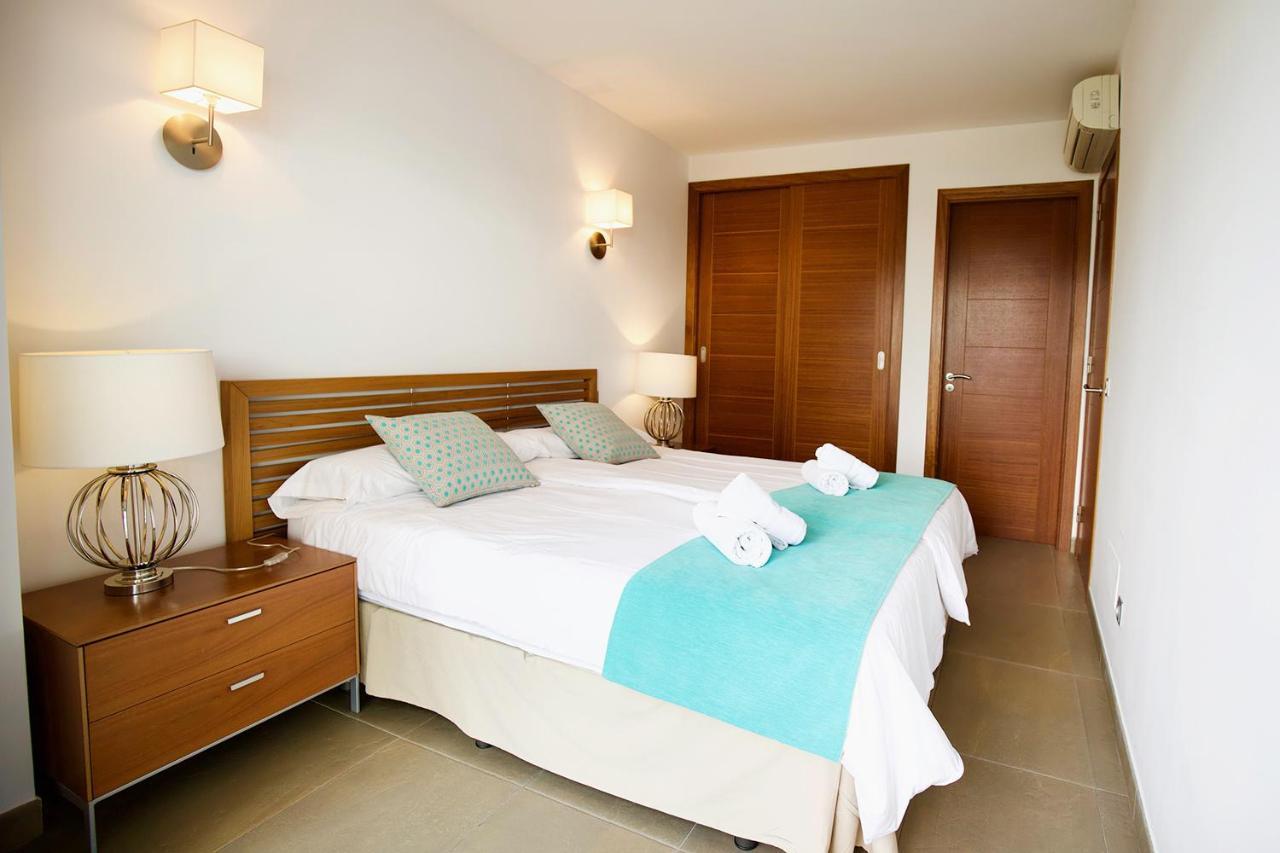 Apartment Portobello Alcúdia